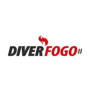 Diverfogo